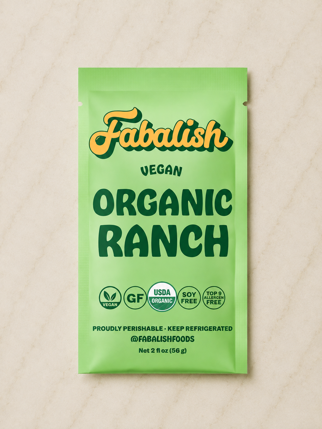 Ranch