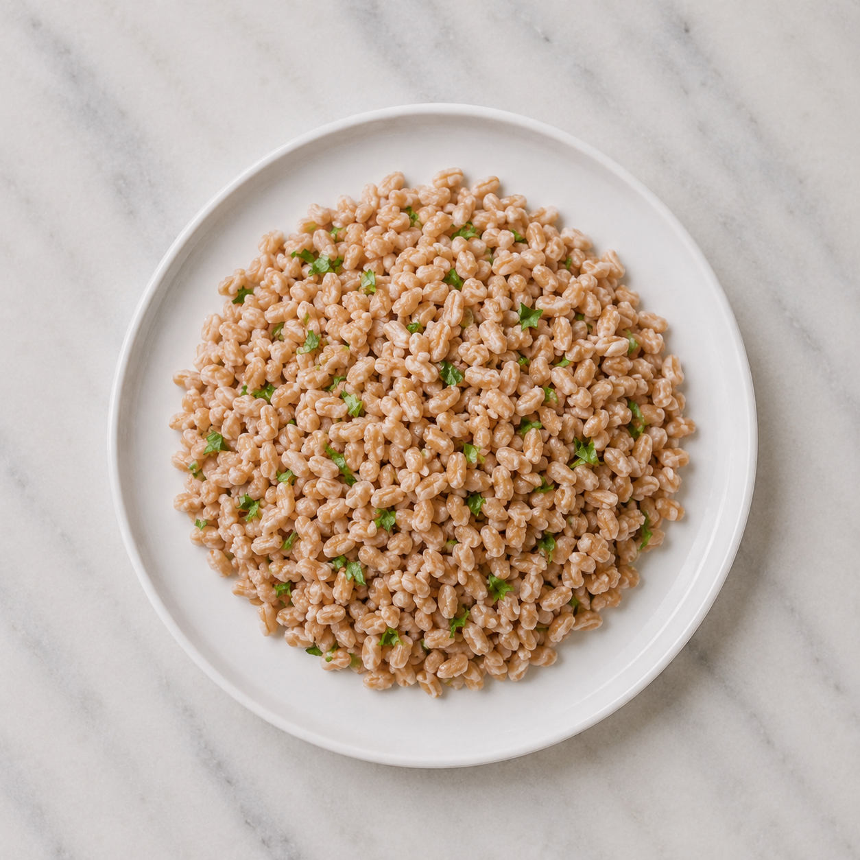 Farro