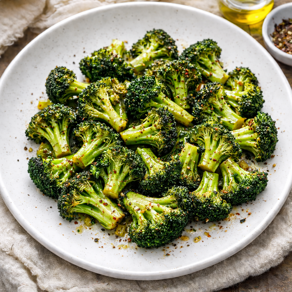 Vegetable