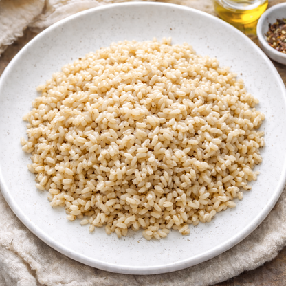 Grain