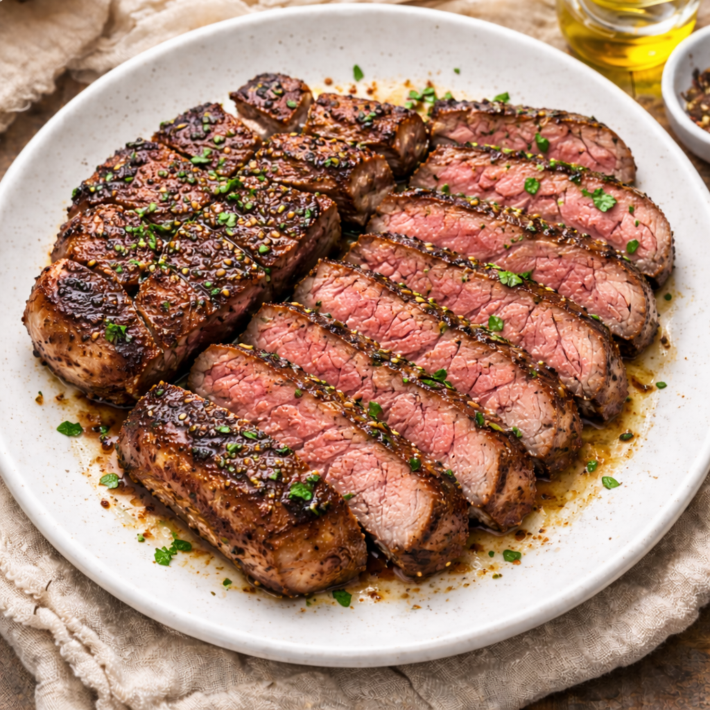 Protein