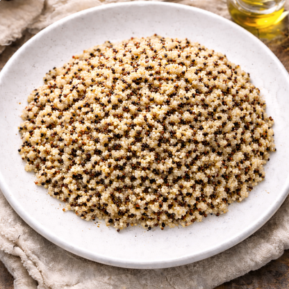 Grain