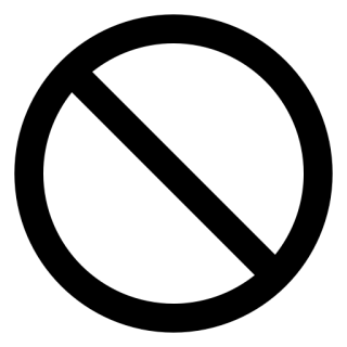 Allergen