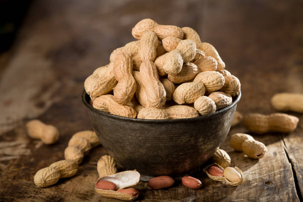 Allergen