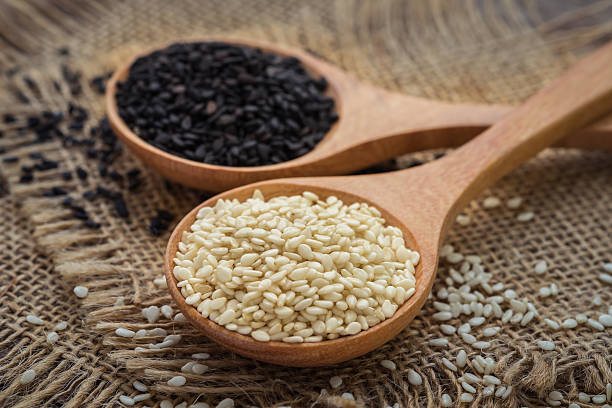 Allergen