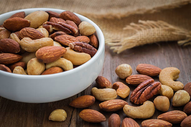 Allergen