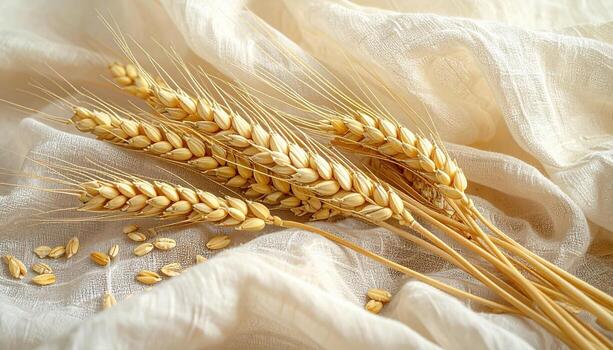 Allergen